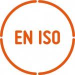 NA ISO 20347:2012