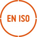 NA ISO 20347:2012