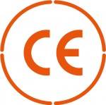 CE