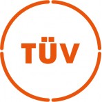 TÜV