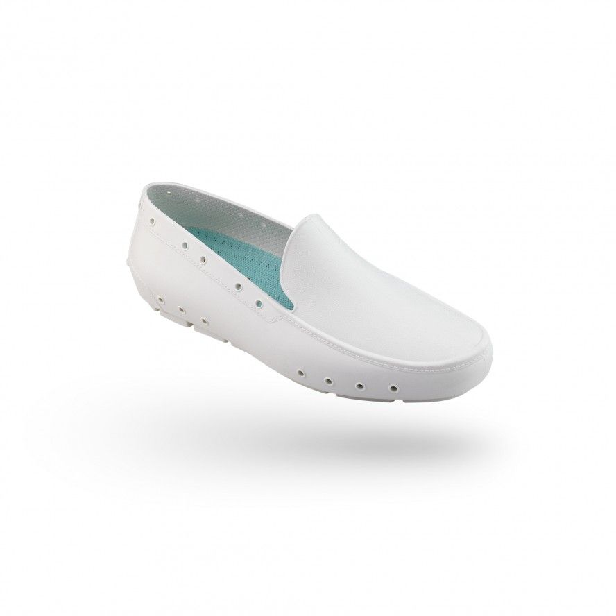 Полимер обувь. Обувь из полимера 6 букв. Обувь из полимера 6 букв. Обувь из полимерных материалов. Сабо из эва мужские.