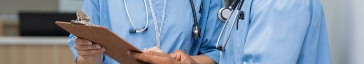 Calzado sanitario | Zuecos sanitarios | Ropa de trabajo online
