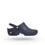 BLOC CLOSED 01 w/ Strap BLOC CLOSED 01 w/ Strap