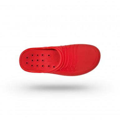 CLOG 17 CLOG 17