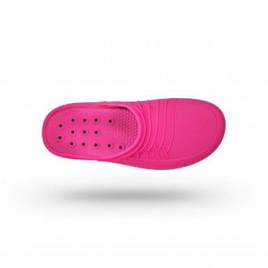 CLOG 09 CLOG 09