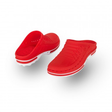 CLOG 17 CLOG 17