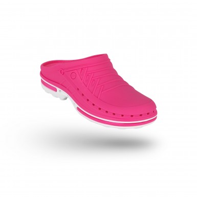 CLOG 09 CLOG 09