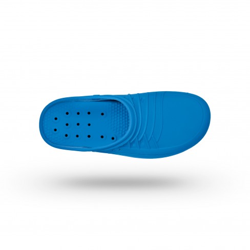 CLOG 07