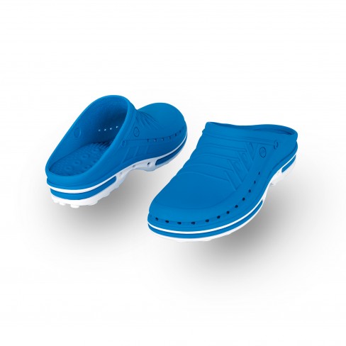 CLOG 07