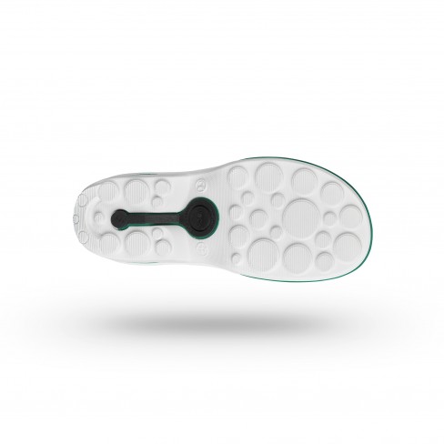 CLOG 06  w/ Strap