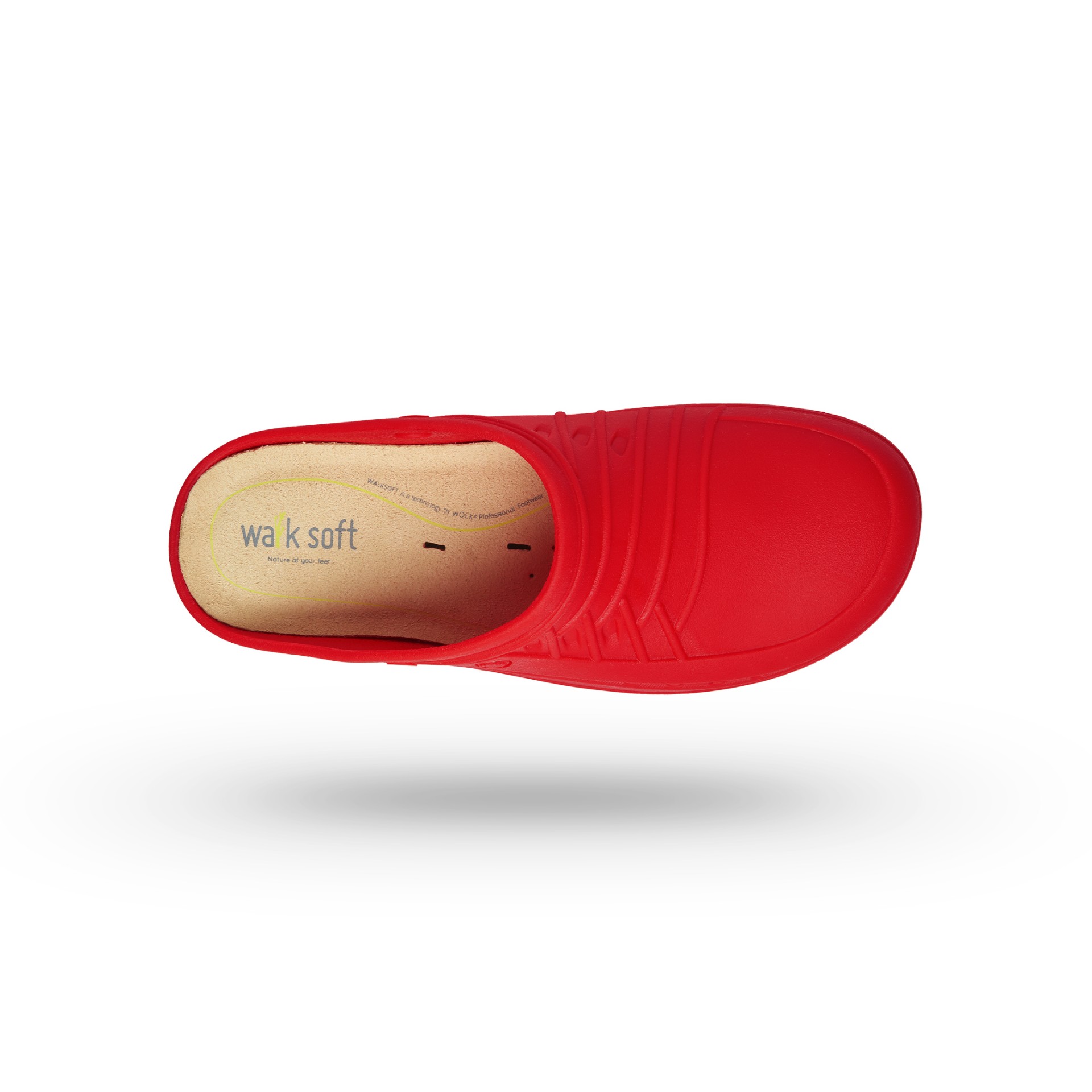 CLOG 17 with Walksoft™ Insole