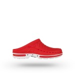 CLOG 17 with Walksoft™ Insole CLOG 17 with Walksoft™ Insole