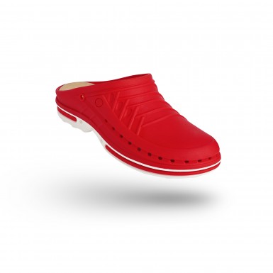 CLOG 17 with Walksoft™ Insole CLOG 17 with Walksoft™ Insole