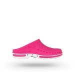 CLOG 09 con plantilla Walksoft™ CLOG 09 con plantilla Walksoft™