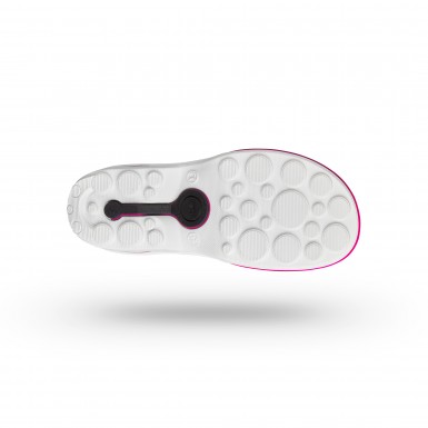 CLOG 09 con plantilla Walksoft™ CLOG 09 con plantilla Walksoft™