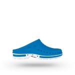 CLOG 07 con plantilla Walksoft™ CLOG 07 con plantilla Walksoft™