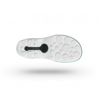 CLOG 06 com Palmilha Walksoft™ CLOG 06 com Palmilha Walksoft™