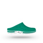 CLOG 06 com Palmilha Walksoft™ CLOG 06 com Palmilha Walksoft™