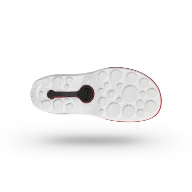 CLOG 17 w/ Strap with Walksoft™ Insole CLOG 17 w/ Strap with Walksoft™ Insole