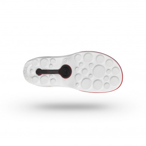 CLOG 17 c/ Tira com Palmilha Walksoft™