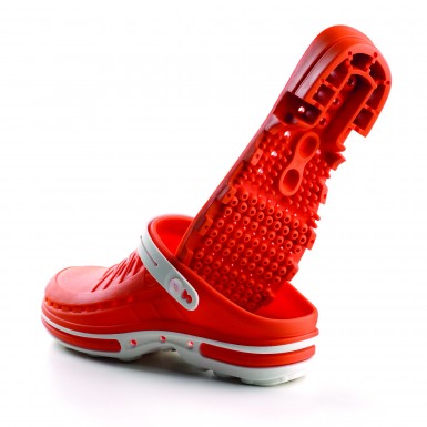 CLOG 05 con tira CLOG 05 con tira
