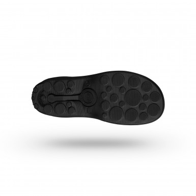 CLOG 11 con plantilla Walksoft™ CLOG 11 con plantilla Walksoft™