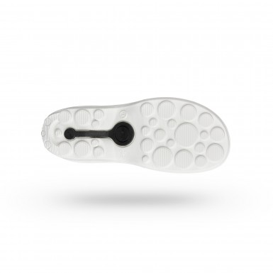 CLOG 10 con plantilla Walksoft™ CLOG 10 con plantilla Walksoft™