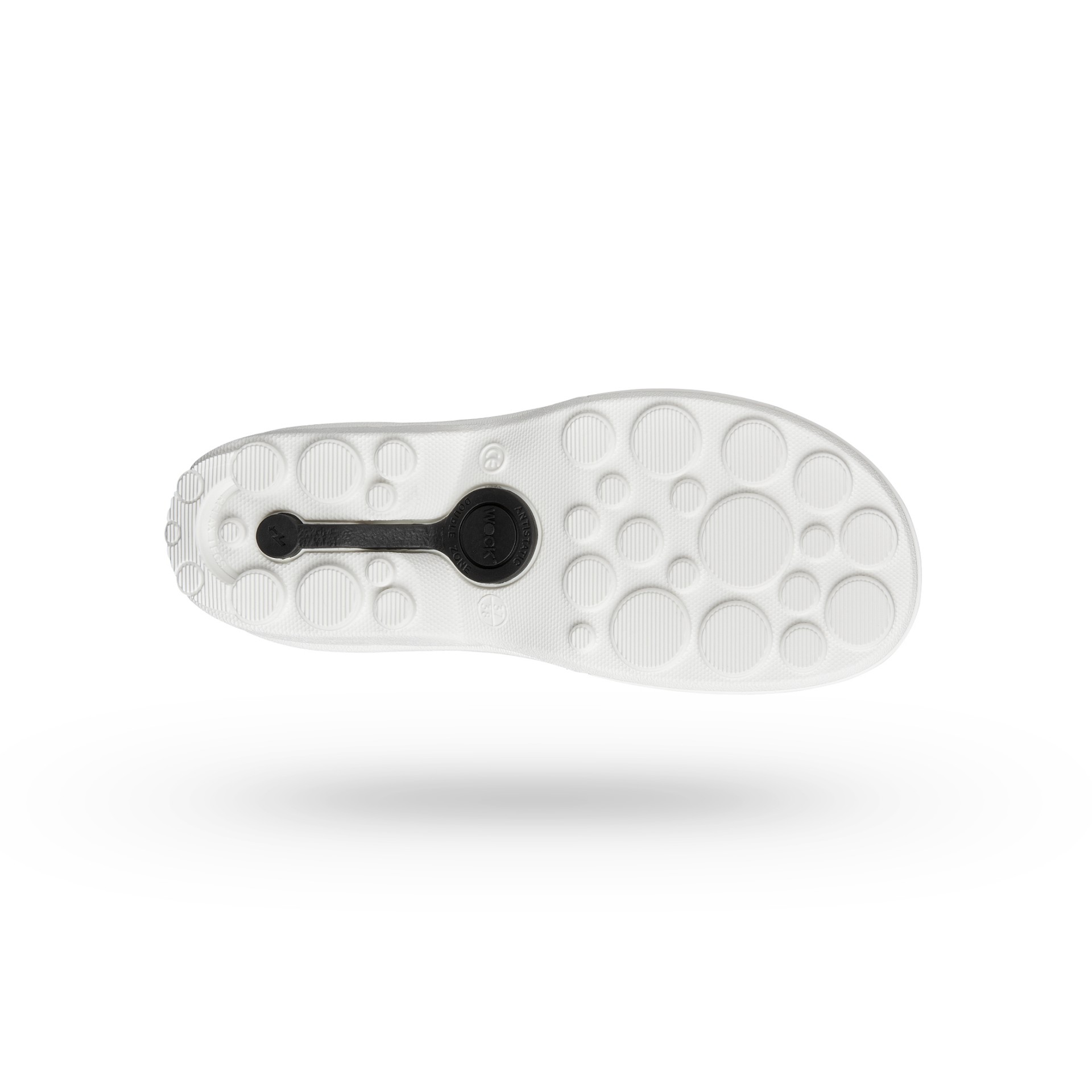 CLOG 10 with Walksoft™ Insole