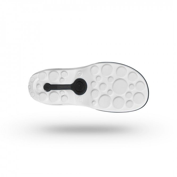 CLOG 03 with Walksoft™ Insole