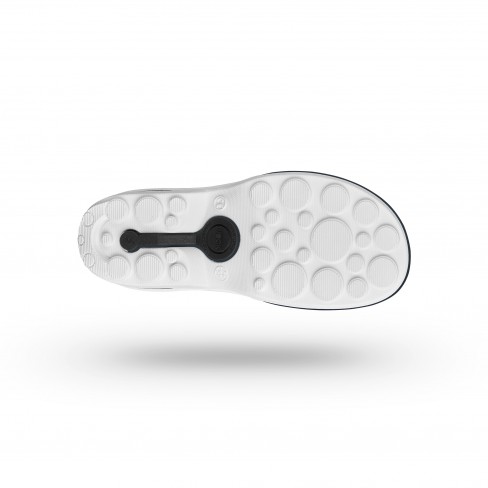 CLOG 03 c/ Tira com Palmilha Walksoft™