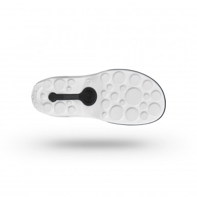 CLOG 03 CLOG 03