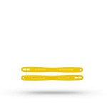 BLOC Yellow Strap BLOC Yellow Strap