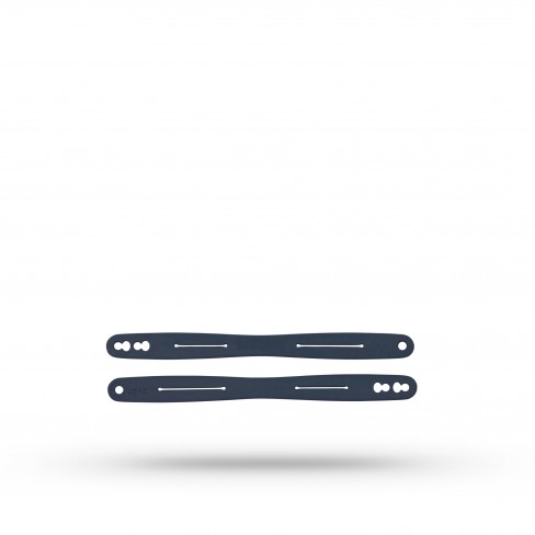 BLOC Navy Blue Strap