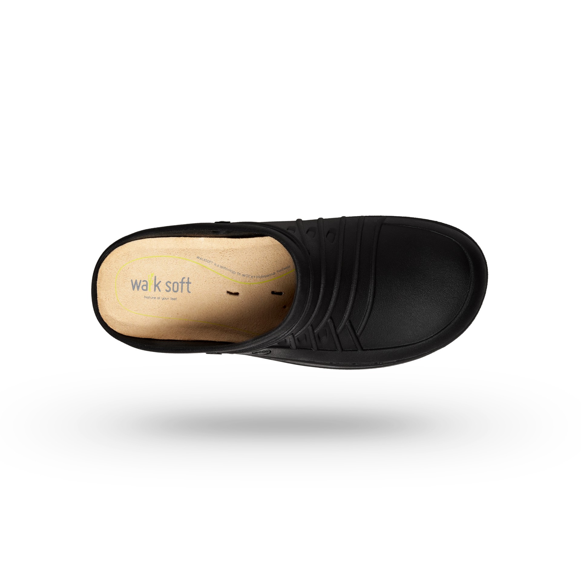 CLOG 11 with Walksoft™ Insole
