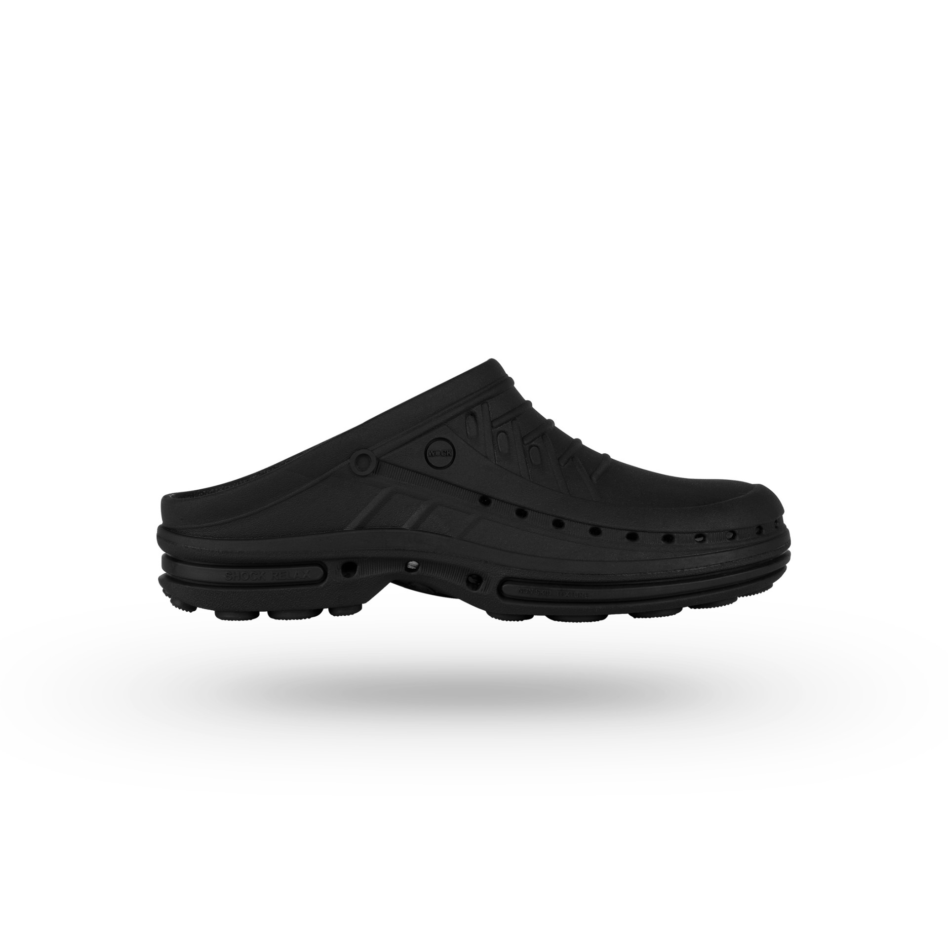 CLOG 11 with Walksoft™ Insole