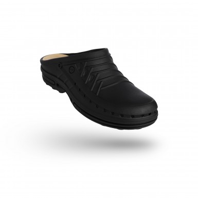CLOG 11 con plantilla Walksoft™ CLOG 11 con plantilla Walksoft™