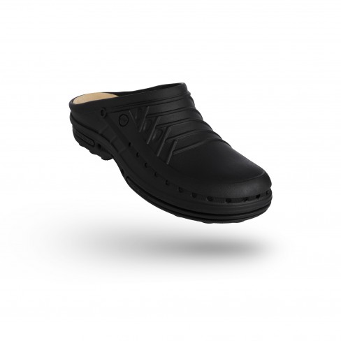 CLOG 11 with Walksoft™ Insole