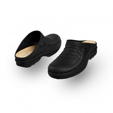 CLOG 11 con plantilla Walksoft™ CLOG 11 con plantilla Walksoft™