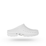 CLOG 10 con plantilla Walksoft™ CLOG 10 con plantilla Walksoft™