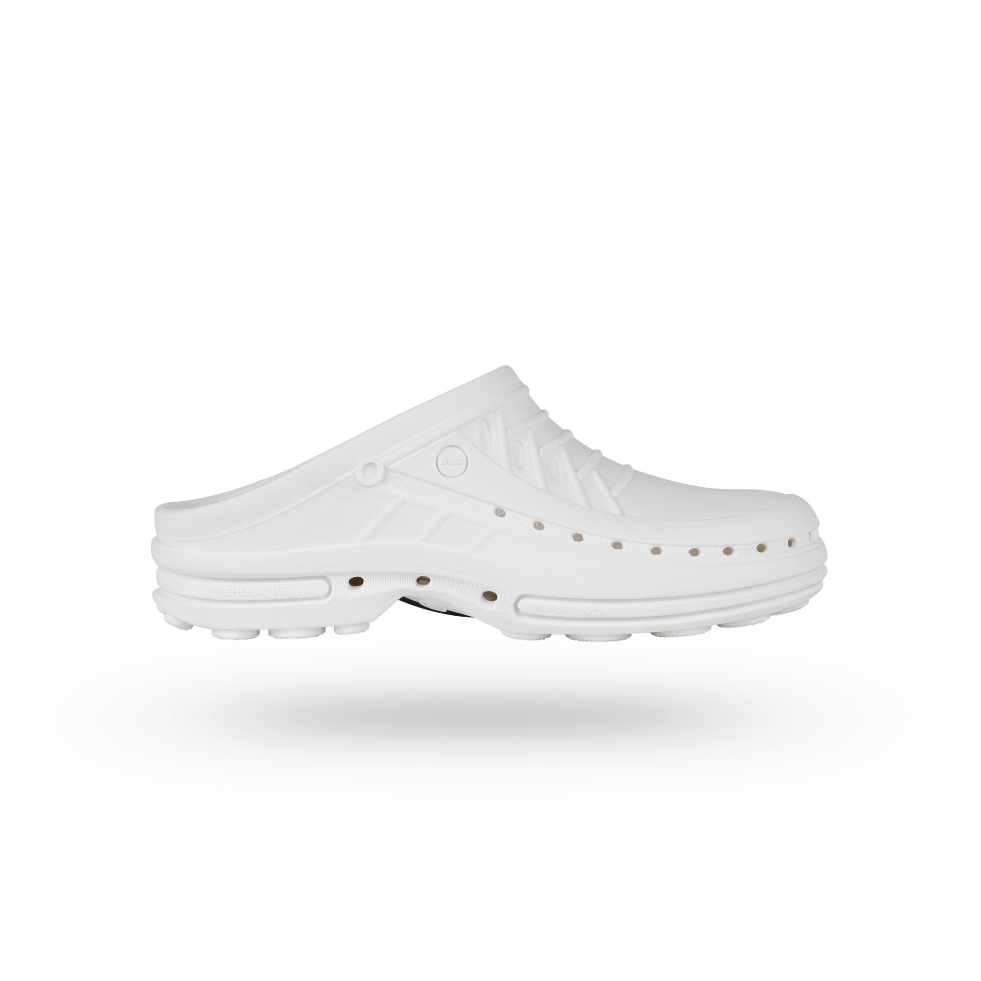 CLOG 10 with Walksoft™ Insole