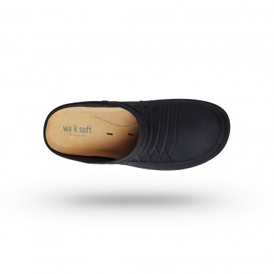 CLOG 03 with Walksoft™ Insole CLOG 03 with Walksoft™ Insole