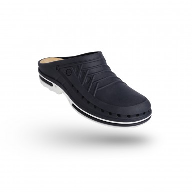 CLOG 03 with Walksoft™ Insole CLOG 03 with Walksoft™ Insole