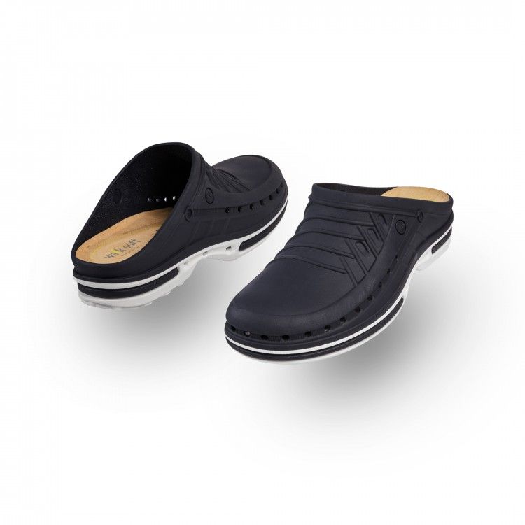 CLOG 03 with Walksoft™ Insole