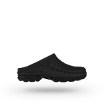 CLOG 11 CLOG 11
