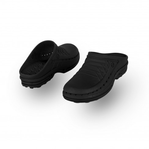 CLOG 11