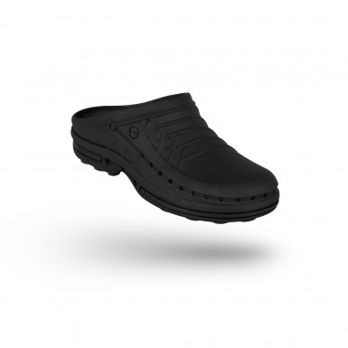 CLOG 11 CLOG 11