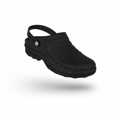 CLOG 11 con tira CLOG 11 con tira