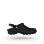 CLOG 11 con tira CLOG 11 con tira