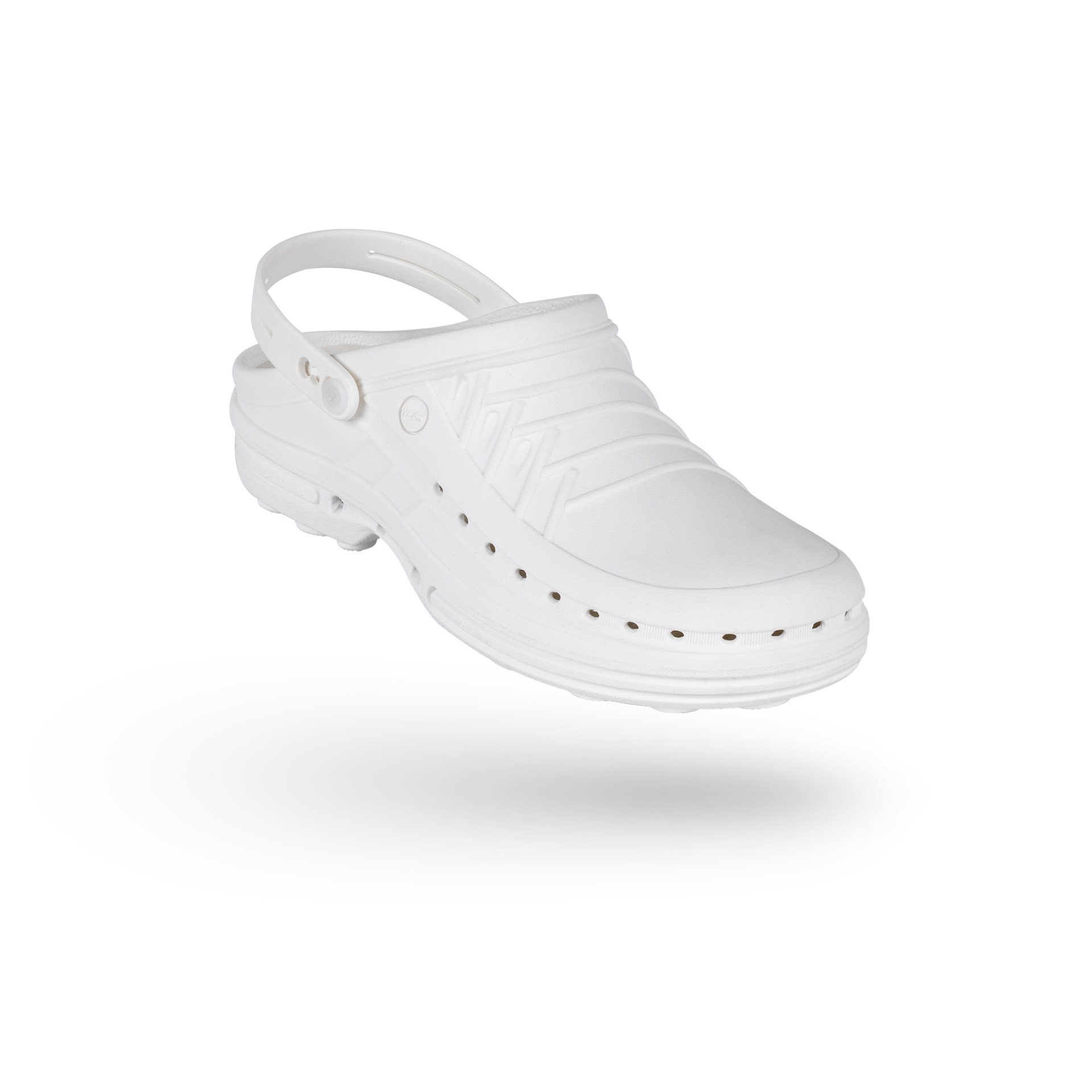 CLOG 10  w/ Strap