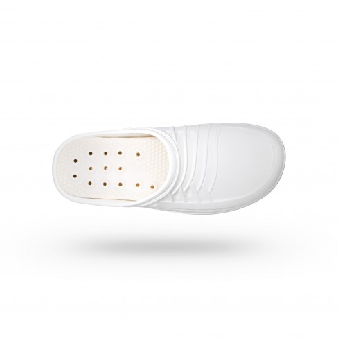 CLOG 10